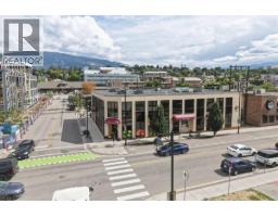 3003 30 Street, Vernon, BC V1T9J5 Photo 15