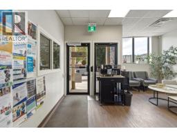3003 30 Street, Vernon, BC V1T9J5 Photo 16