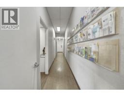 3003 30 Street, Vernon, BC V1T9J5 Photo 21