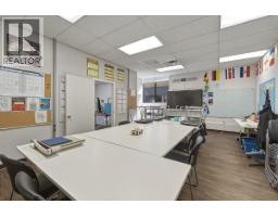 3003 30 Street, Vernon, BC V1T9J5 Photo 24