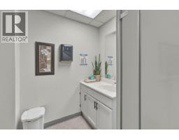3003 30 Street, Vernon, BC V1T9J5 Photo 28