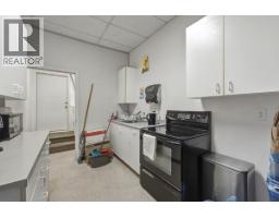 3003 30 Street, Vernon, BC V1T9J5 Photo 30
