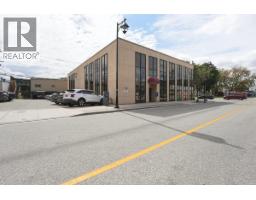 3003 30 Street, Vernon, BC V1T9J5 Photo 6