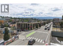 3003 30 Street, Vernon, BC V1T9J5 Photo 8