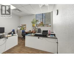 3003 30 Street, Vernon, BC V1T9J5 Photo 19