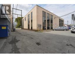3003 30 Street, Vernon, BC V1T9J5 Photo 7