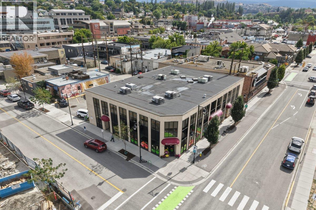  3003 30 Street, Vernon