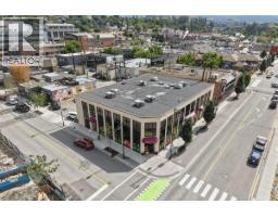 3003 30 Street, Vernon, BC V1T9J5 Photo 9