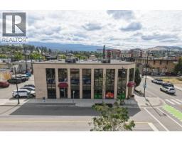 3003 30 Street, Vernon, BC V1T9J5 Photo 12