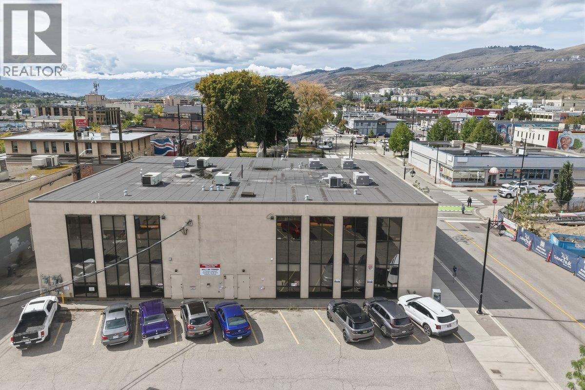  3003 30 Street, Vernon