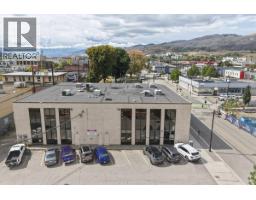 3003 30 Street, Vernon, BC V1T9J5 Photo 13