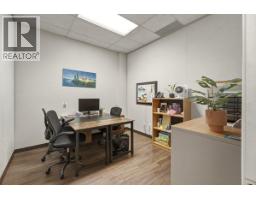 3003 30 Street, Vernon, BC V1T9J5 Photo 22