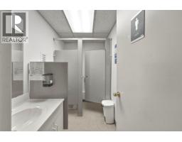 3003 30 Street, Vernon, BC V1T9J5 Photo 29