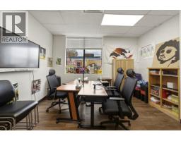 3003 30 Street, Vernon, BC V1T9J5 Photo 38