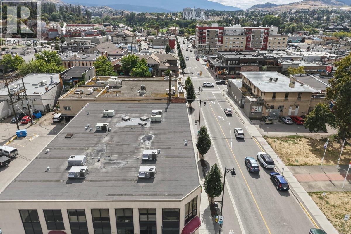  3003 30 Street, Vernon