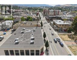3003 30 Street, Vernon, BC V1T9J5 Photo 11
