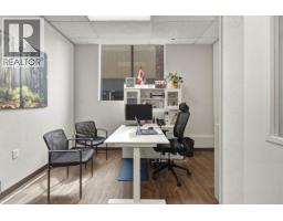3003 30 Street, Vernon, BC V1T9J5 Photo 20