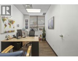 3003 30 Street, Vernon, BC V1T9J5 Photo 34