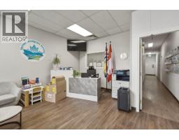 3003 30 Street, Vernon, BC V1T9J5 Photo 17