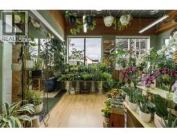 3003 30 Street, Vernon, BC V1T9J5 Photo 43
