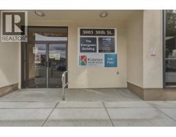 3003 30 Street, Vernon, BC V1T9J5 Photo 46
