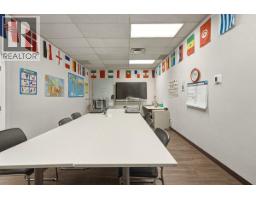 3003 30 Street, Vernon, BC V1T9J5 Photo 23