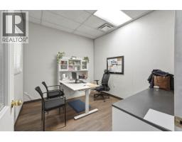 3003 30 Street, Vernon, BC V1T9J5 Photo 31