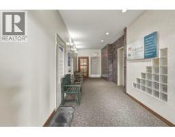 3003 30 Street, Vernon, BC V1T9J5 Photo 49