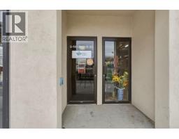 3003 30 Street, Vernon, BC V1T9J5 Photo 32