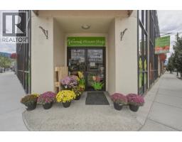 3003 30 Street, Vernon, BC V1T9J5 Photo 41