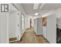 3003 30 Street, Vernon, BC V1T9J5 Photo 33