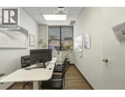 3003 30 Street, Vernon, BC V1T9J5 Photo 35