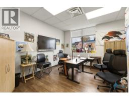 3003 30 Street, Vernon, BC V1T9J5 Photo 37