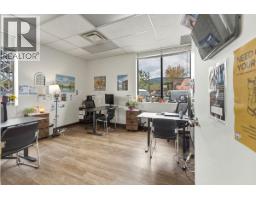 3003 30 Street, Vernon, BC V1T9J5 Photo 39