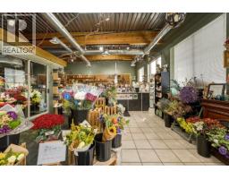 3003 30 Street, Vernon, BC V1T9J5 Photo 42