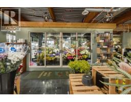 3003 30 Street, Vernon, BC V1T9J5 Photo 45