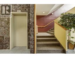 3003 30 Street, Vernon, BC V1T9J5 Photo 48