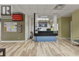 3003 30 Street, Vernon, BC V1T9J5 Photo 50