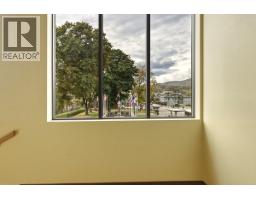 3003 30 Street, Vernon, BC V1T9J5 Photo 52