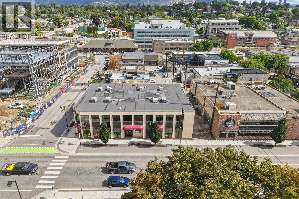  3003 30 Street, Vernon
