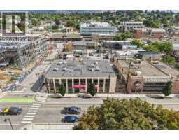 3003 30 Street, Vernon, BC V1T9J5 Photo 14