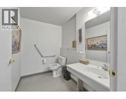 3003 30 Street, Vernon, BC V1T9J5 Photo 36