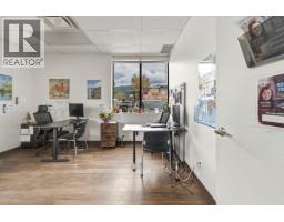 3003 30 Street, Vernon, BC V1T9J5 Photo 40