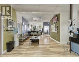 3003 30 Street, Vernon, BC V1T9J5 Photo 51
