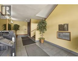 3003 30 Street, Vernon, BC V1T9J5 Photo 47