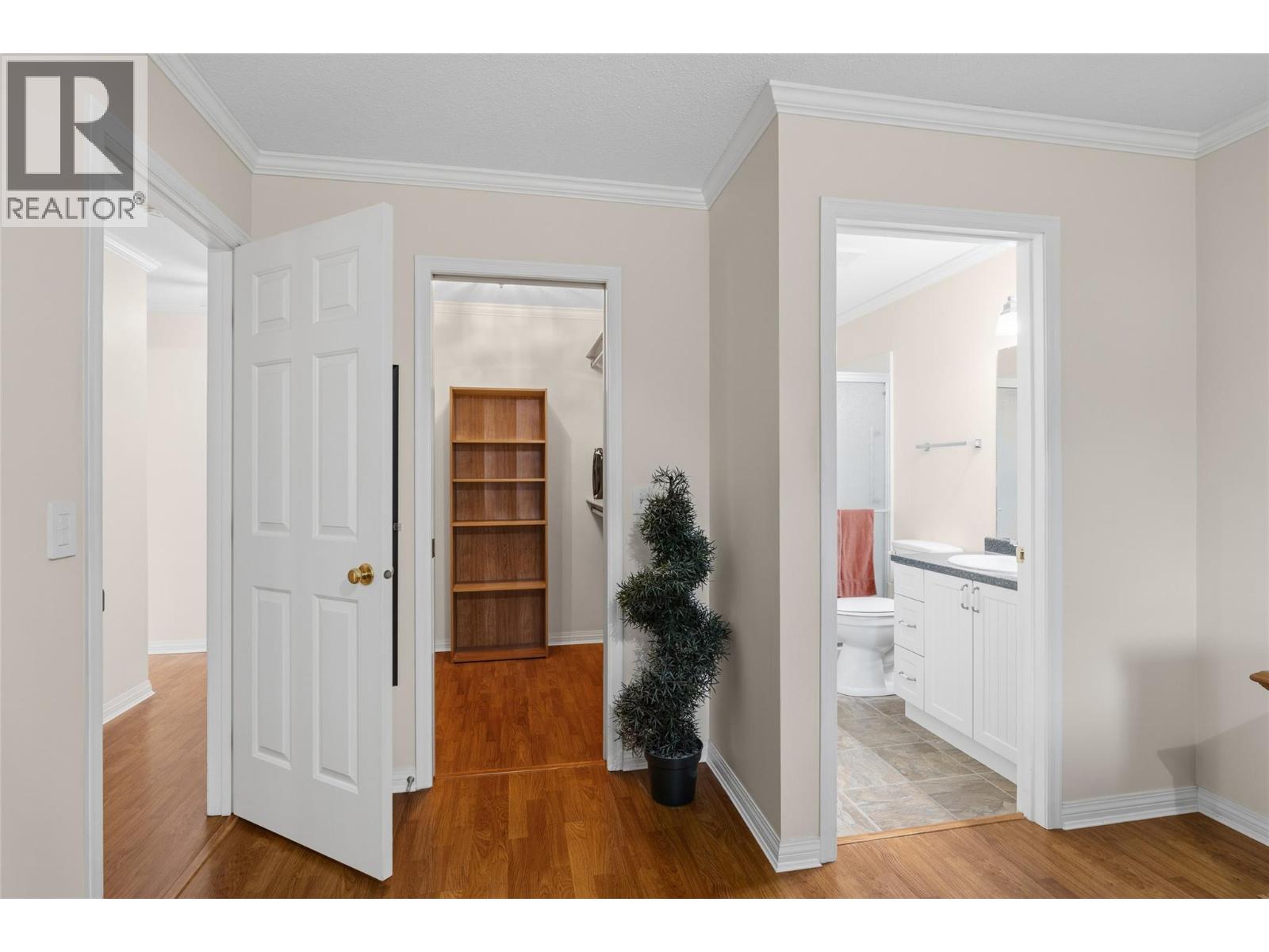 #548 1255 RAYMER Avenue - Image 21