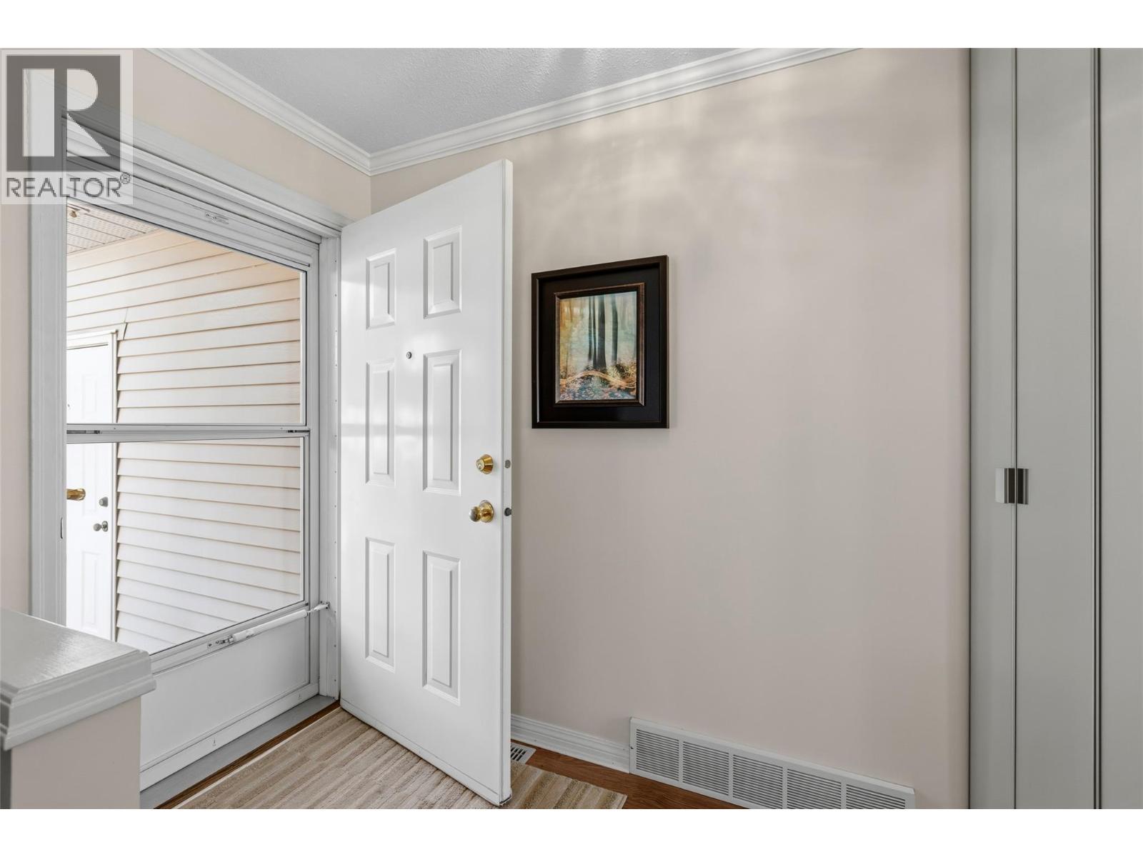 #548 1255 RAYMER Avenue - Image 3