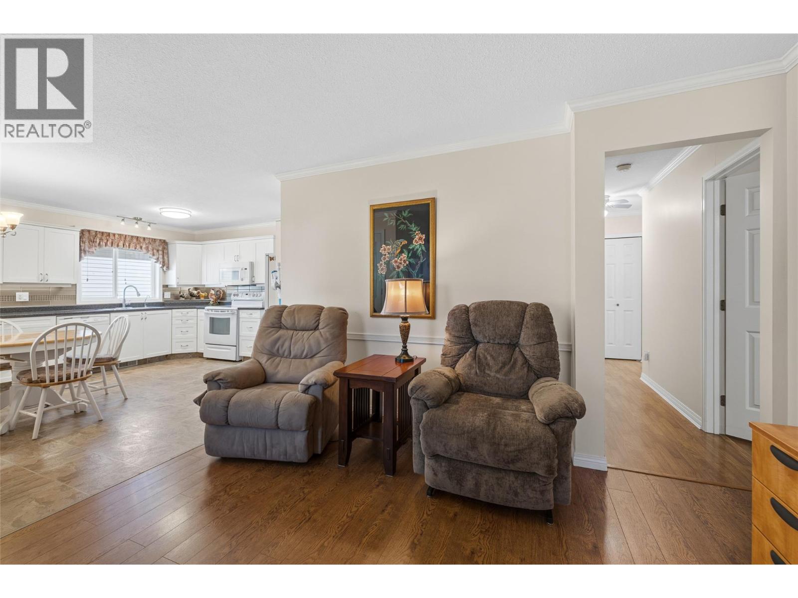 #548 1255 RAYMER Avenue - 17