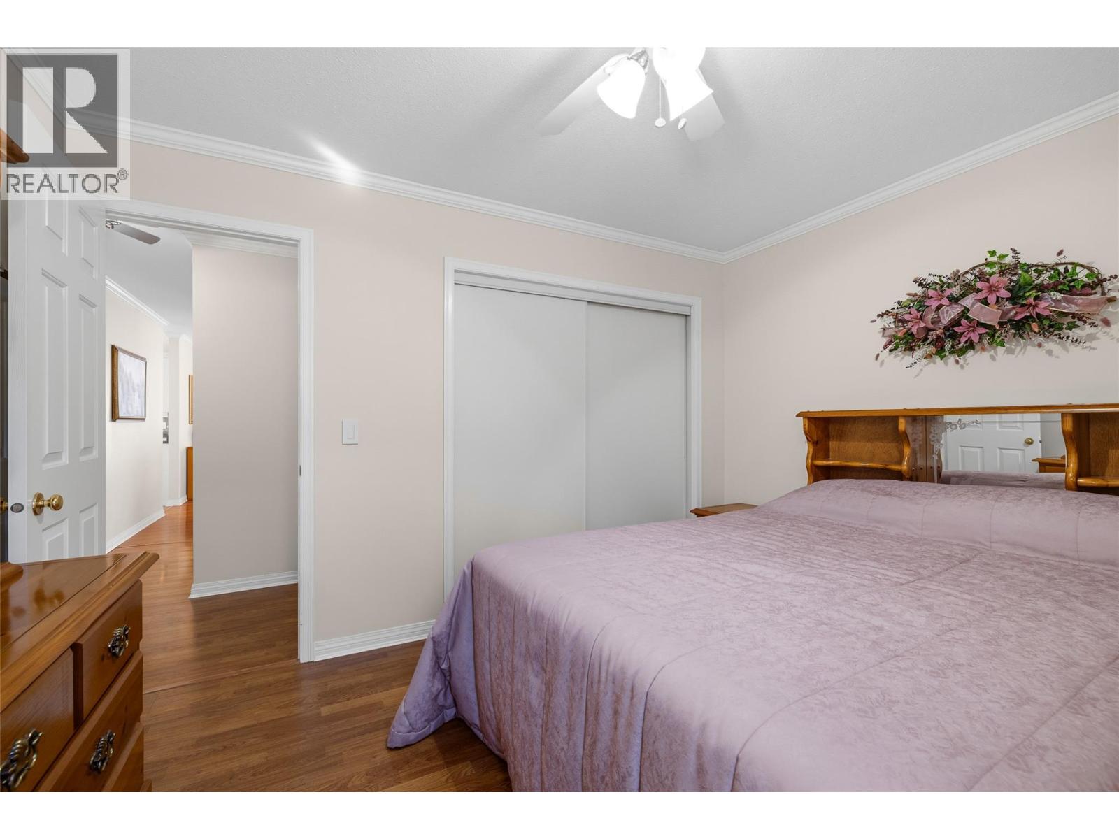 #548 1255 RAYMER Avenue - Image 25