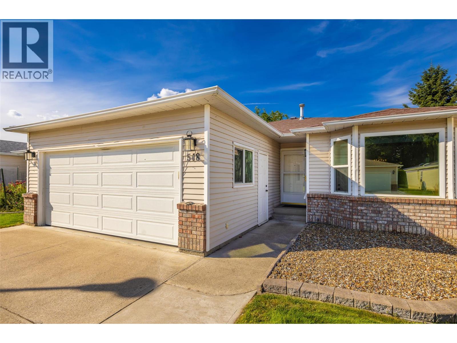 #548 1255 RAYMER Avenue - 2